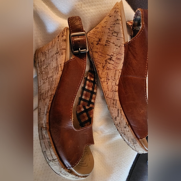 CROCS - Picture 5 of 5